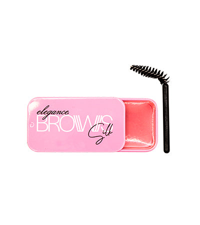 Brow Silk - Styling - Beauty - Elegance Lashes
