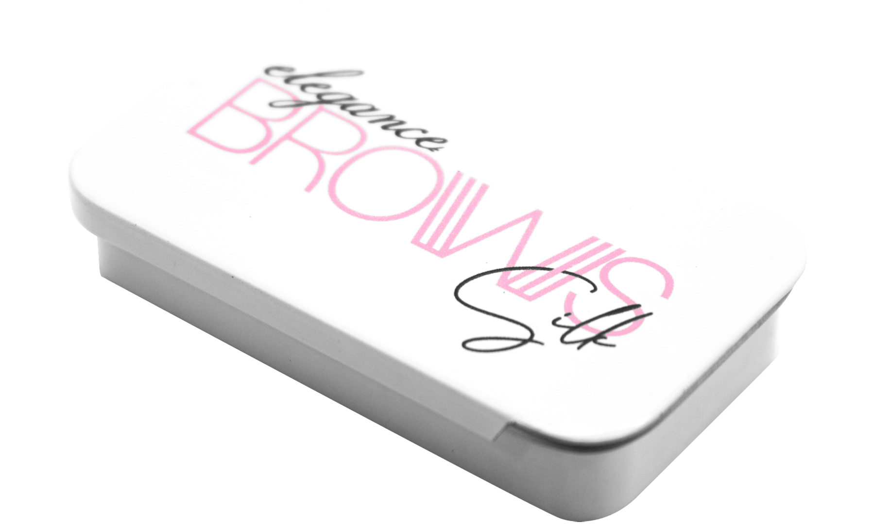 Brow Silk - Styling - Beauty - Elegance Lashes