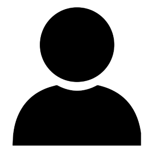 User Logo