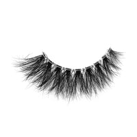 Bekka Lash - 3D Mink Strip Lash - Beauty - Elegance Lashes