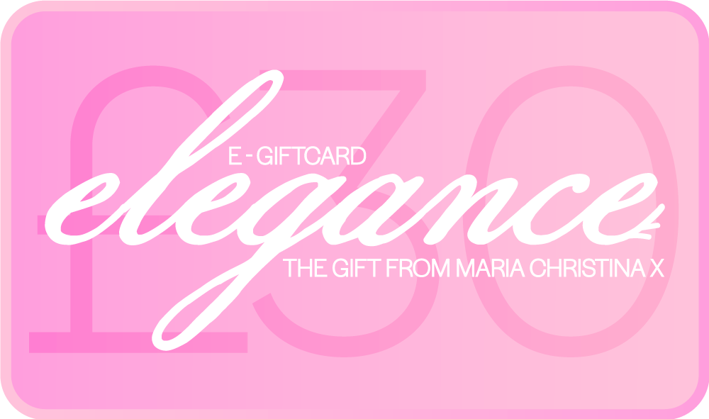 E-Gift Card